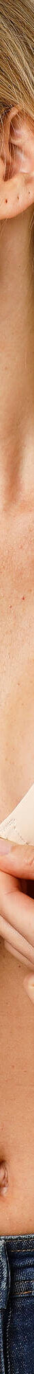 Soutien-gorge microfibre ouverture devant dos nageur - avec armatures (nude) Soutien-gorge microfibre ouverture devant dos nageur - avec armatures (nude)